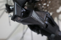 HAIBIKE Trekking 6 High 2022 T.L 253293