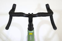 Orbea Terra H41 1X T.S 2024 251473