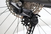 LAPIERRE Overvolt HT 8.6 2022 T.M