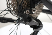 GIANT Explore E+ 3 GTS 2021 T.XL 252127