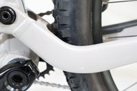 ORBEA Oiz H10 tr 2023 T.M 246906
