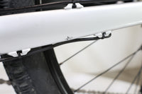 Moustache Samedi 27 XRoad 3 M 500Wh 2018 2965