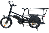 MOUSTACHE Lundi 20 Cargo 3 2022 T.U 252141