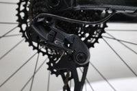 GIANT Reign E+ 2 2022 T.M