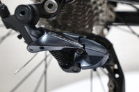ORBEA ORCA M20TEAM 2022 T.53