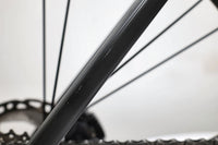 SCOTT Addict RC 15 2024 T.M