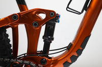 GIANT Trance X 29 1 2022 T.M 254441