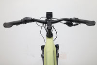 CUBE Kathmandu Hybrid SLX 750 2024 T.M