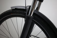 GIANT Explore E+ 2 STA 2023 T.S