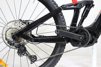 Moustache Trail 2 2023 T.L 625wh 3007