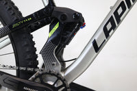 LAPIERRE Zesty TR 3.9 2020 T.M 253420