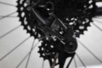 CANNONDALE Moterra Neo Carbon 2 2021 T.M