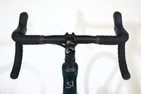 BH SL1 2.5 2024 T.M