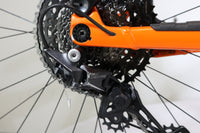 KTM Macina Chacana 591 2022 T.M 248081