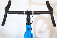 NINER RLT 9 3 STAR 2023