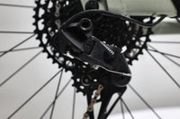 GIANT Stance E+ 1 2021 T.M