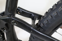 Scott spark 920 2020 2775