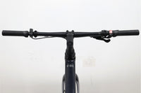 ORBEA Vibe Top H30 2023 T.L