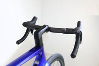 Cannondale SuperSix Evo Carbon 2 2024 LOT