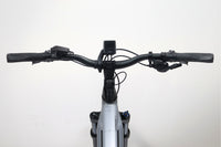 CUBE Kathmandu Hybrid SL 750 2022 T.M