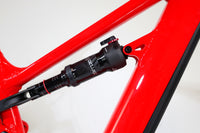 CANNONDALE Moterra Neo S1 2023 T.S 253637