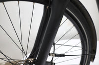 WINORA Tria 9 2022 T.51