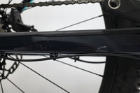 TREK Powerfly 7 2022 T.M