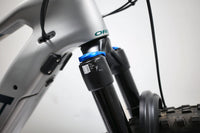 ORBEA Wild FS M10 2022 T.XL