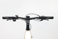 GIANT Anytour E+ 3 LST 2024 T.L