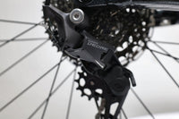 GIANT Stance E+ 2 625 2023 T.M