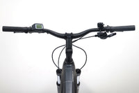CUBE Kathmandu Hybrid One 625 2022 T.M 253666