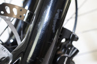 HAIBIKE HardNine 5 2022 T.L 248185