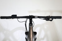 MEGAMO Ridon Low 630 2023 T.M