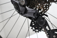 KTM MACINA TEAM 792 GLORIOUS 2023 T.M