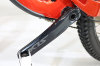 Trek Slash 7 T.M/L 2023 LYRIK DEORE 245628