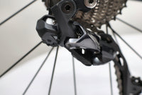 LAPIERRE Pulsium SAT 7.0 2022 T.M