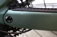 SCOTT Patron eRide 930 2022 T.S 3113