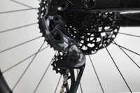 SCOTT Ransom eRide 910 2022 T.XL