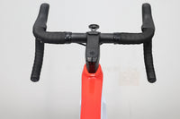 BMC Teammachine SLR 01 FIVE 2023 T.51