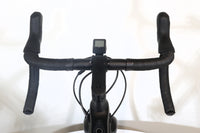 ORBEA Gain M20 2020 T.XS 252068
