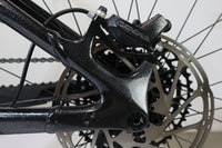 Giant Reign E+2 2022 T.M 2649
