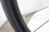 RIDLEY Fenix SLA 2020 T.L 244584