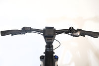 RIESE & MÜLLER Charger4 GT Vario 2023 T.49 252146