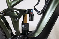 Giant REIGN E+0 2022 T.S 248565