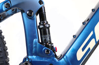 SCOTT Genius eRide 920 2021 T.L 2324