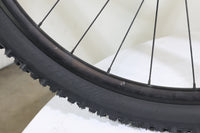 Trek Top Fuel 8 2021 T.L 246907