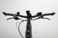 KTM Macina Sport 710 2023 T.M