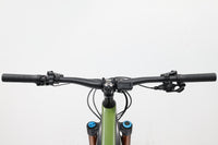 PIVOT Shuttle Team Edition 726Wh 2022 T.S