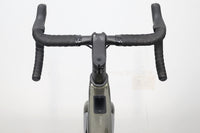 SCOTT Solace eRIDE 20 2023 T.L