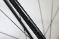 GIANT TCR Advanced Pro Team Disc 2020 T.L 252741